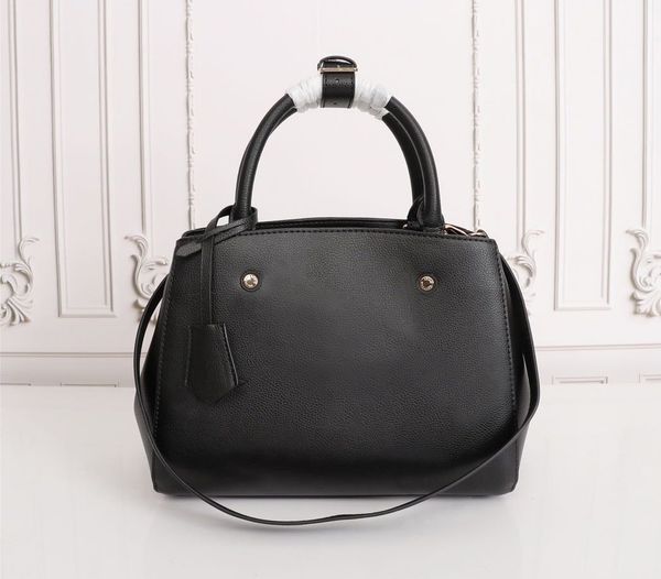 2023 fashion designer women totes luxury lady classic flower letter handbags quality leather shoulder bags chains crossbody bag original pl
2023 fashion designer women totes luxury lady classic flower letter handbags quality leather shoulder bags chains crossbody bag original pl
