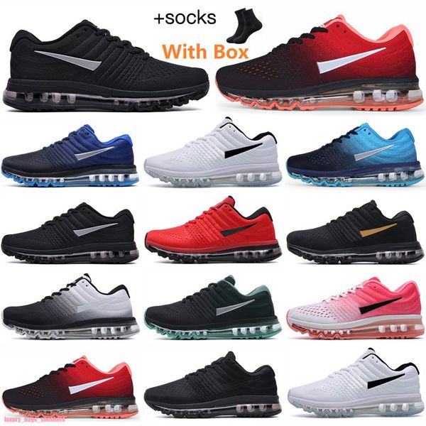 running shoes sports sneakers socks trainers run utility cushion material homme noir zapatillaes kpu plus mens
running shoes sports sneakers socks trainers run utility cushion material homme noir zapatillaes kpu plus mens