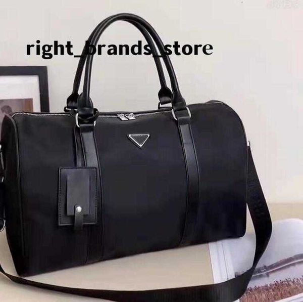 qwertyui45 fashion duffel bags luxury men luggage gentleman commerce travel bags nylon handbags large capacity holdall carry on luggages 020
qwertyui45 fashion duffel bags luxury men luggage gentleman commerce travel bags nylon handbags large capacity holdall carry on luggages 020