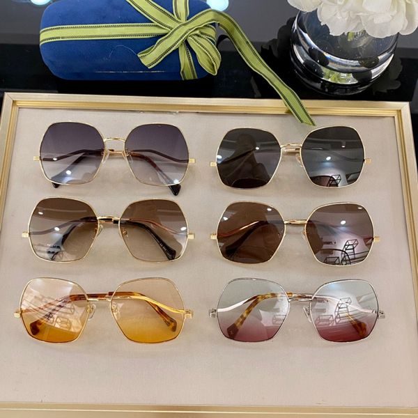 men sunglasses for women latest selling fashion sun glasses mens sunglass gafas de sol glass uv400 lens with random matching box 0972, White;black
men sunglasses for women latest selling fashion sun glasses mens sunglass gafas de sol glass uv400 lens with random matching box 0972, White;black