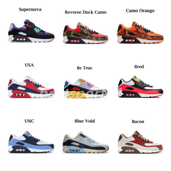 wholesale classic men and women running shoes fashion sneakers sports trainer cushion surface breathable sports shoes 36-45 b5
wholesale classic men and women running shoes fashion sneakers sports trainer cushion surface breathable sports shoes 36-45 b5