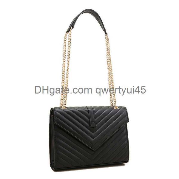 qwertyui45 shoulder bags designer bags classic womens handbags ladies composite tote pu leather clutch shoulder bag female purse 021123h
qwertyui45 shoulder bags designer bags classic womens handbags ladies composite tote pu leather clutch shoulder bag female purse 021123h