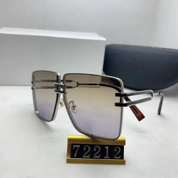 r luxury rimless sunglasses for women and men wrap shield eyeglasses outdoor shades big square frame fashion classic lady sun glasses qualit, White;black
r luxury rimless sunglasses for women and men wrap shield eyeglasses outdoor shades big square frame fashion classic lady sun glasses qualit, White;black