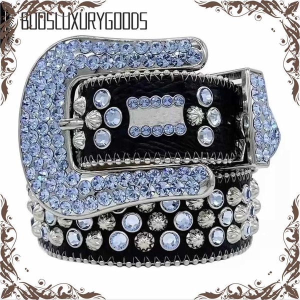 2023 Designer Bb Belt Simon Belts for Men Women Shiny diamond belt Black on Black Blue white multicolour123458888, Yellow
2023 Designer Bb Belt Simon Belts for Men Women Shiny diamond belt Black on Black Blue white multicolour123458888, Yellow