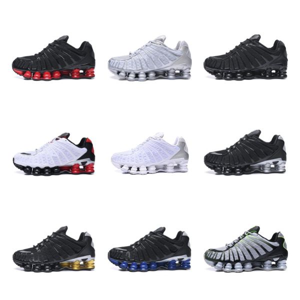 fashion deliver nz tl 1308 r4 mens running shoes black white metallic sunrise viotech pastel yellow trainers sports outdoor sneaker b8
fashion deliver nz tl 1308 r4 mens running shoes black white metallic sunrise viotech pastel yellow trainers sports outdoor sneaker b8