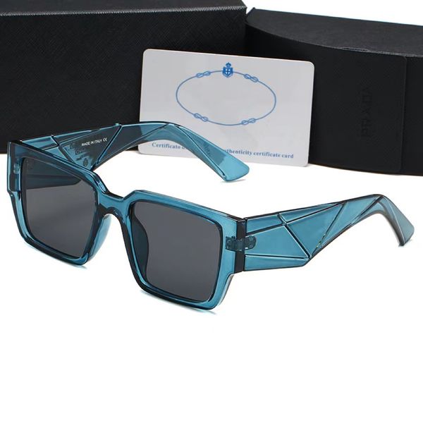 sunglasses for woman polarized sunglasses designer shades sun glasses classic triangular signature rectangular goggles sunglasses mens desig, White;black
sunglasses for woman polarized sunglasses designer shades sun glasses classic triangular signature rectangular goggles sunglasses mens desig, White;black