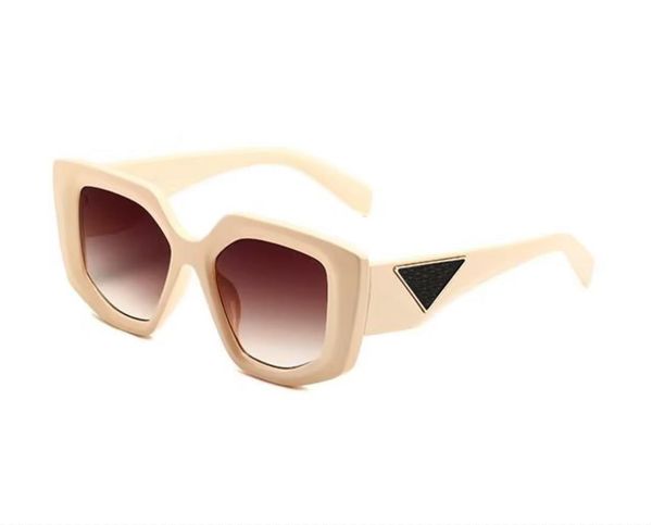 quality glass lens polit luxury 14zs sunglasses carfia mm uv 380 sunglasses for men designer sunglasses vintage metal sport sun glasses wit, White;black
quality glass lens polit luxury 14zs sunglasses carfia mm uv 380 sunglasses for men designer sunglasses vintage metal sport sun glasses wit, White;black