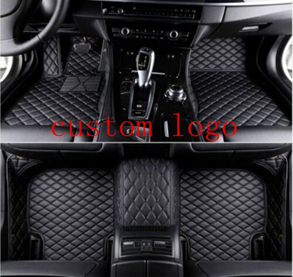 fit for q50 q60 q70 qx30 qx50 qx56 qx60 qx70 qx80 waterproof auto car floor mats
fit for q50 q60 q70 qx30 qx50 qx56 qx60 qx70 qx80 waterproof auto car floor mats