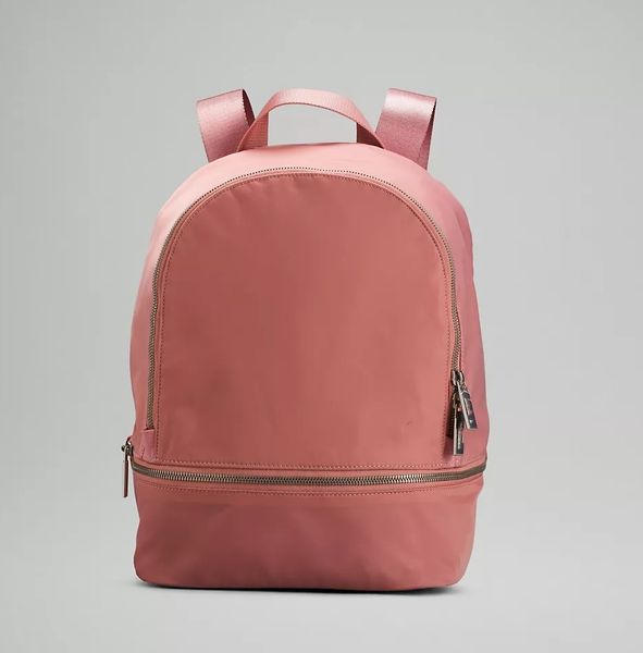 backpacks lulu designer adventurer backpack 11l women wallets outdoor bags onthego diaper bag men duffle bags purse key pouch 19cm 11756
backpacks lulu designer adventurer backpack 11l women wallets outdoor bags onthego diaper bag men duffle bags purse key pouch 19cm 11756