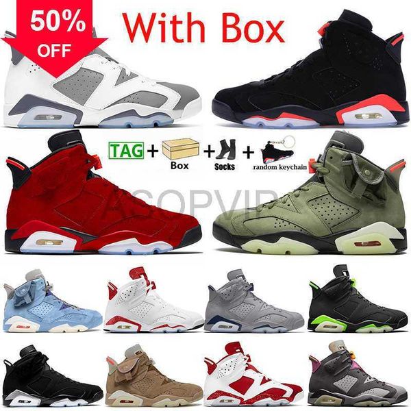 designer shoes 1 4 11 basketballs dunks shoe for mens womens sneakers cherry 1s 4s 11s reverse mocha military black cats phantom canvas 6xd9
designer shoes 1 4 11 basketballs dunks shoe for mens womens sneakers cherry 1s 4s 11s reverse mocha military black cats phantom canvas 6xd9