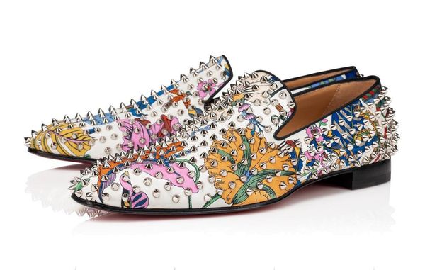 with box designer christians shoes men dress shoes ss greggo mortimer dandelion spikes flat mens loafers sneakers luxury oxford der qfqj
with box designer christians shoes men dress shoes ss greggo mortimer dandelion spikes flat mens loafers sneakers luxury oxford der qfqj