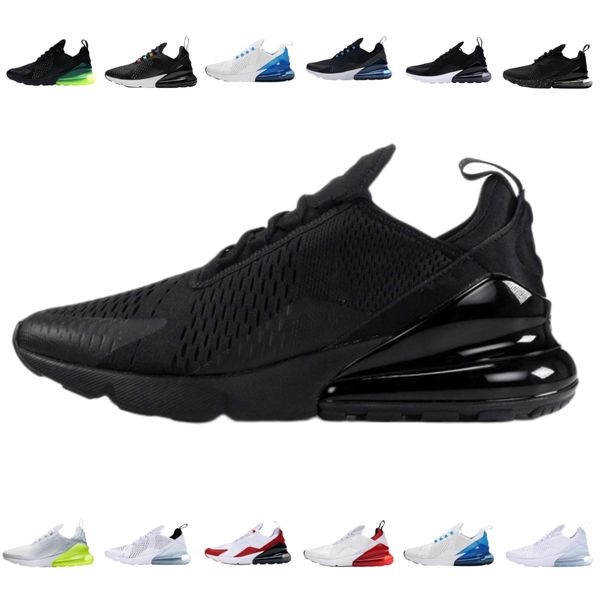 classic designer mesh 27c running shoes womens mens dusty cactus tennis run sneakers triple cactus light bone be true barely rose volt breat
classic designer mesh 27c running shoes womens mens dusty cactus tennis run sneakers triple cactus light bone be true barely rose volt breat