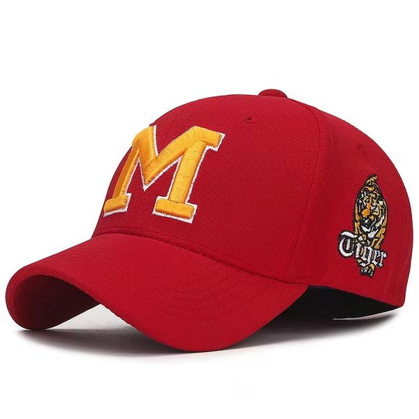 designer style sun caps visor men's and women's elastic caps embroidered alphabet outdoor sports baseball caps 5 colors to choose, Blue;gray
designer style sun caps visor men's and women's elastic caps embroidered alphabet outdoor sports baseball caps 5 colors to choose, Blue;gray
