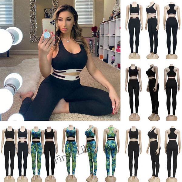 women bikini new push up swimsuit retro swimwear retro bikini sets female bathing suit print beachwear biquini
women bikini new push up swimsuit retro swimwear retro bikini sets female bathing suit print beachwear biquini