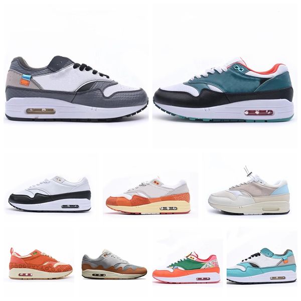 2023 new men running shoes max 1/ow 87 cactus jack women trainers outdoor sports sneakers designers shoes designer sneakers with box mens sh
2023 new men running shoes max 1/ow 87 cactus jack women trainers outdoor sports sneakers designers shoes designer sneakers with box mens sh