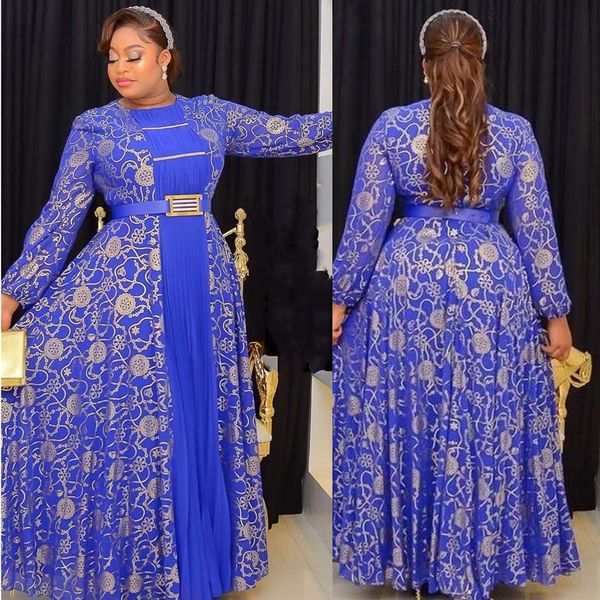 ethnic clothing plus size long sleeve party dresses for women dashiki african clothes summer fashion muslim arabic chiffon maxi dress 230204, Red
ethnic clothing plus size long sleeve party dresses for women dashiki african clothes summer fashion muslim arabic chiffon maxi dress 230204, Red