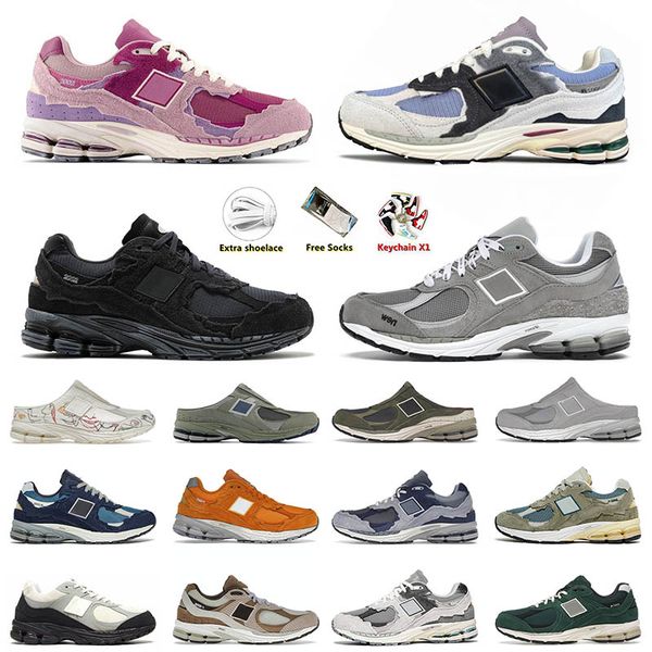new 2002r designer athletic shoes protection pack rain cloud platform sneakers invincible phantom black desert palm b2002r mens women traine
new 2002r designer athletic shoes protection pack rain cloud platform sneakers invincible phantom black desert palm b2002r mens women traine