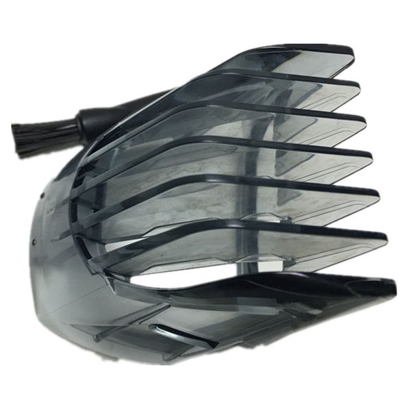 new hair clipper replacement for panasonic trimmer comb er-gb60 er-gb74 er-gb70 er-gb80 11-20mm
new hair clipper replacement for panasonic trimmer comb er-gb60 er-gb74 er-gb70 er-gb80 11-20mm