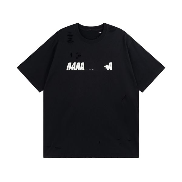 men's t-shirt 2023 fashion design balencaigaity t-shirts womencotton wrinkle proof printed letter casual couple clothing 03-0015, White;black
men's t-shirt 2023 fashion design balencaigaity t-shirts womencotton wrinkle proof printed letter casual couple clothing 03-0015, White;black