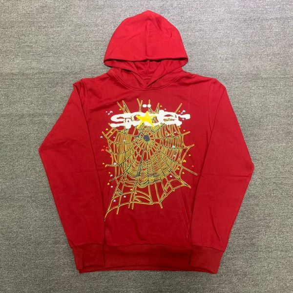mens hoodies sweatshirts spider print mens hoodies hip hop rock hooded oversized sweatshirts heavy weight big sweat shirt sp5der hoodies you, Black
mens hoodies sweatshirts spider print mens hoodies hip hop rock hooded oversized sweatshirts heavy weight big sweat shirt sp5der hoodies you, Black