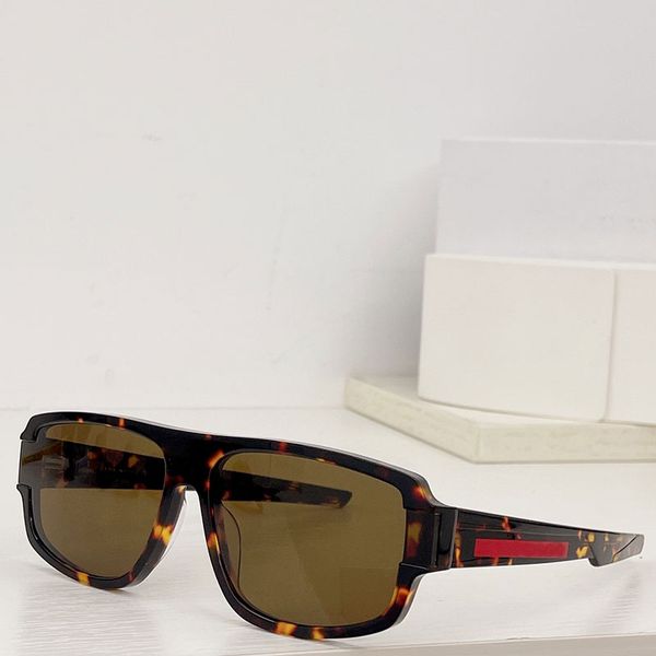 designer men and women fashion eyewear sunglasses 03w acetate frame simple sports design style outdoor uv400 protective glasses 03, White;black
designer men and women fashion eyewear sunglasses 03w acetate frame simple sports design style outdoor uv400 protective glasses 03, White;black