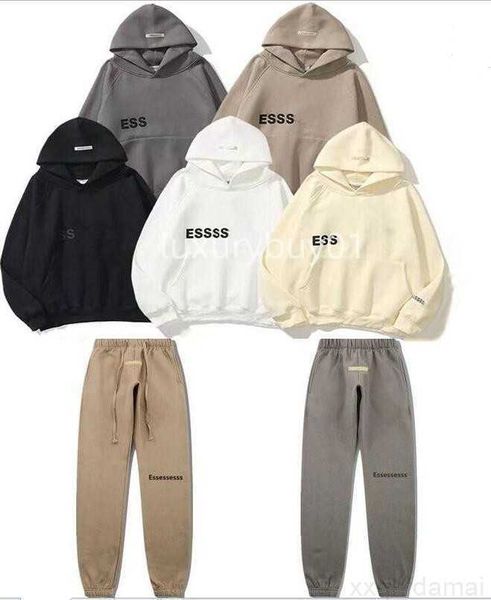 winter essentials designer mens hoodies fears loose of pullover god hoody sweatshirts long sleeve hooded jumper womens k494, Black
winter essentials designer mens hoodies fears loose of pullover god hoody sweatshirts long sleeve hooded jumper womens k494, Black