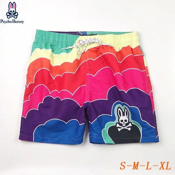 mens fashion new hooters shorts beach pants skull rabbit psycho bunny surf shorts quick dry european and american style athletic shorts, White;black
mens fashion new hooters shorts beach pants skull rabbit psycho bunny surf shorts quick dry european and american style athletic shorts, White;black
