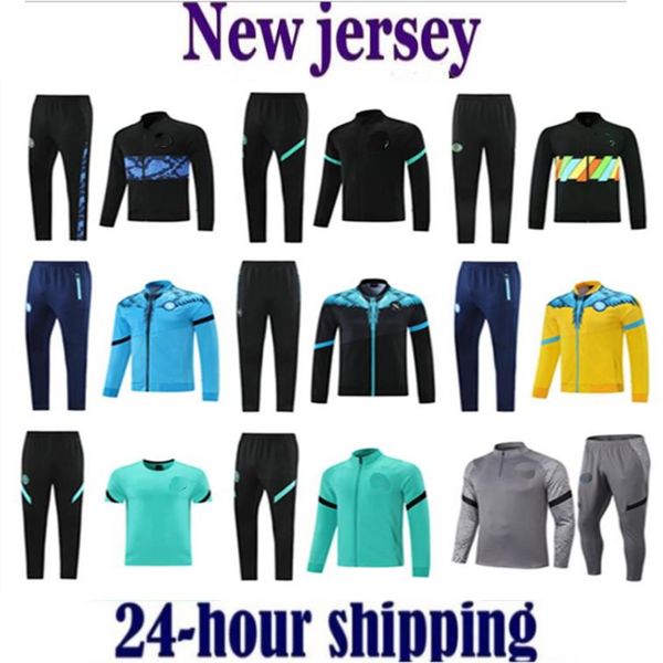 21 22 mens napoli soccer tracksuit football hoodie jacket 2021 2022 ssc naples hommes training wear formation tuta chandal squitud194c, Black
21 22 mens napoli soccer tracksuit football hoodie jacket 2021 2022 ssc naples hommes training wear formation tuta chandal squitud194c, Black
