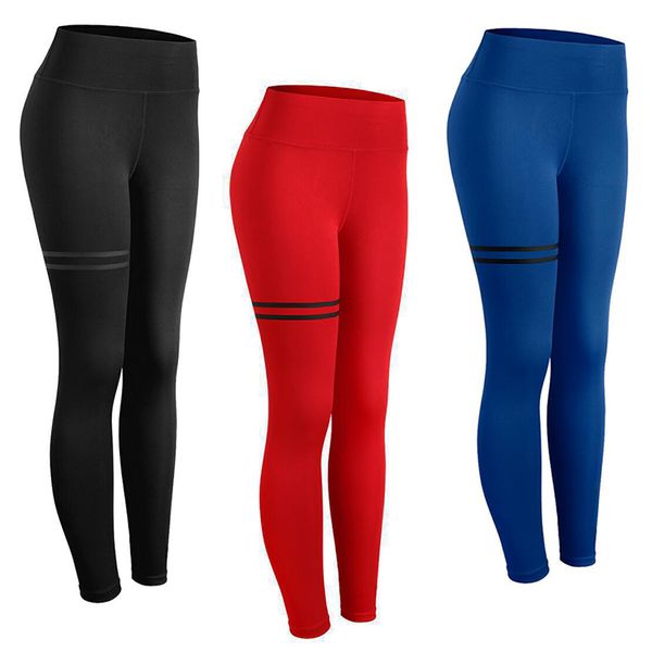 yoga outfit women sport pants push up gym sport leggings women running tights skinny joggers pants compression gym pants soft
yoga outfit women sport pants push up gym sport leggings women running tights skinny joggers pants compression gym pants soft