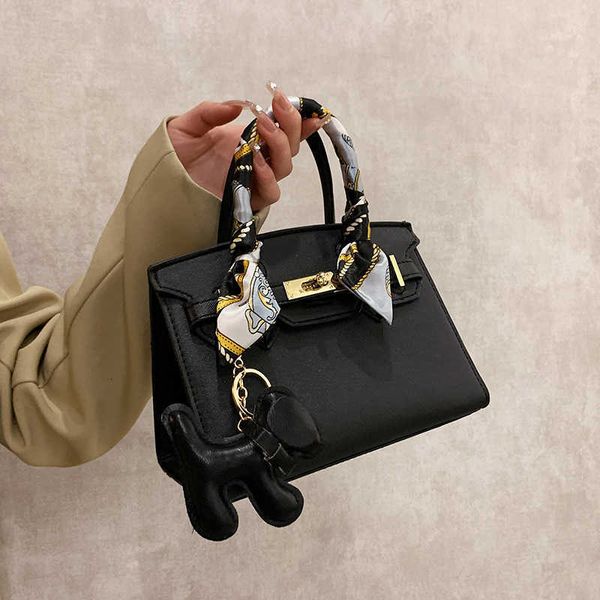 store clearance promotion handbag online export 2023 summer fashion handheld silk scarf bag women's foreign style large capacity one sh
store clearance promotion handbag online export 2023 summer fashion handheld silk scarf bag women's foreign style large capacity one sh