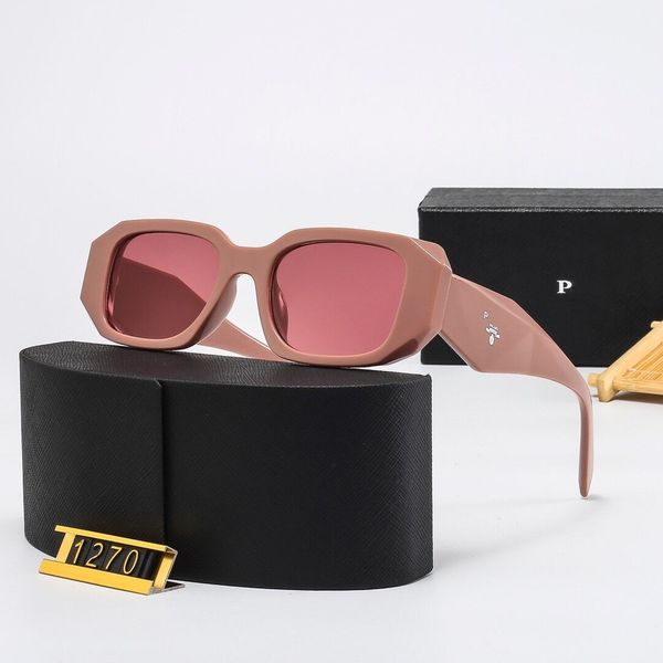 mens sunglasses designer sunglasses for women optional polarized uv400 protection lenses with box sun glasses, White;black
mens sunglasses designer sunglasses for women optional polarized uv400 protection lenses with box sun glasses, White;black
