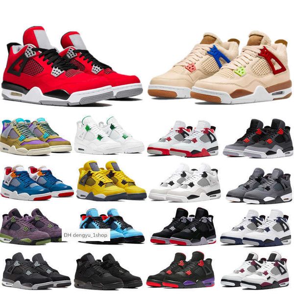 4 basketball shoes men women 4s black canvas desert moss lightning red cement military black thunder midnight navy university blue mens air
4 basketball shoes men women 4s black canvas desert moss lightning red cement military black thunder midnight navy university blue mens air