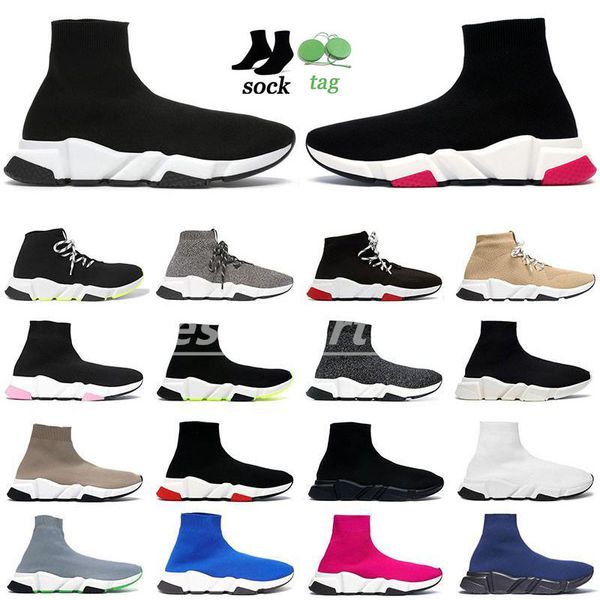2022 sock running shoes mens women luxurys designer platform sneaker beige yellow fluo black pink whit red neon flat fashion vintage sports
2022 sock running shoes mens women luxurys designer platform sneaker beige yellow fluo black pink whit red neon flat fashion vintage sports