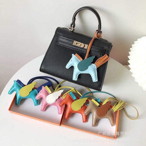 store clearance promotion handbag online export h family pendant hand sewn real sheep angel pegasus key chain bag creative car
store clearance promotion handbag online export h family pendant hand sewn real sheep angel pegasus key chain bag creative car