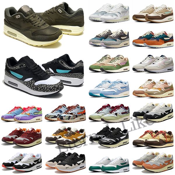 concepts 1 87 patta mens outdoor shoes 1s aqua noise black grey monarch night maroon baroque brown cave stone saturn gold mellow heavy women
concepts 1 87 patta mens outdoor shoes 1s aqua noise black grey monarch night maroon baroque brown cave stone saturn gold mellow heavy women