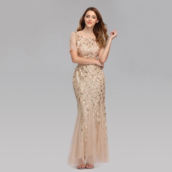 party dresses plus size evening dresses mermaid o neck short sleeve lace appliques tulle long party gown robe soiree formal dress vestido 23, White;black
party dresses plus size evening dresses mermaid o neck short sleeve lace appliques tulle long party gown robe soiree formal dress vestido 23, White;black