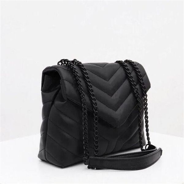 5a mirror quality shoulder bags classic sheepskin diamond lattice flap bag designer women chain cross body bags luxuries designers handbag w
5a mirror quality shoulder bags classic sheepskin diamond lattice flap bag designer women chain cross body bags luxuries designers handbag w