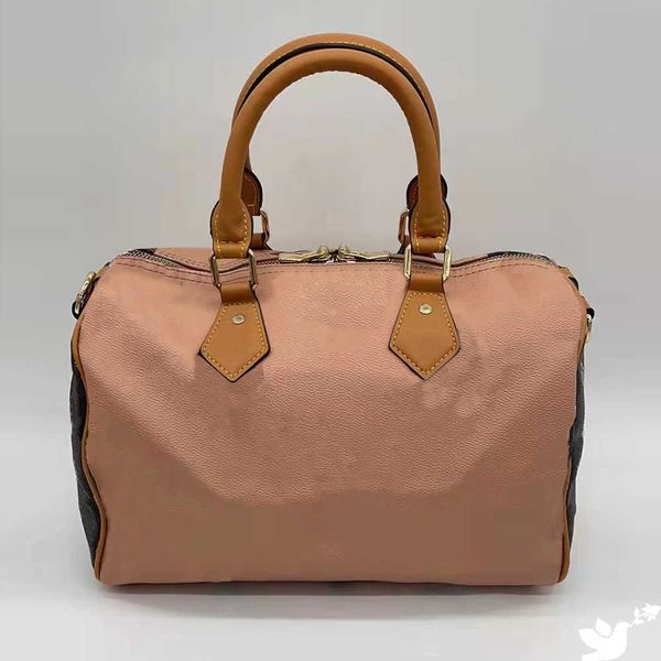louisity designer luxury bag louiss handbags the totes bags for womens crossbody handbag loulou lvs shoulder pursest louiseity 1 viutonity 7
louisity designer luxury bag louiss handbags the totes bags for womens crossbody handbag loulou lvs shoulder pursest louiseity 1 viutonity 7