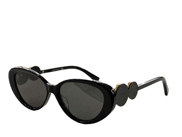 womens sunglasses for women men sun glasses mens fashion style protects eyes uv400 lens with random box and case 8452, White;black
womens sunglasses for women men sun glasses mens fashion style protects eyes uv400 lens with random box and case 8452, White;black