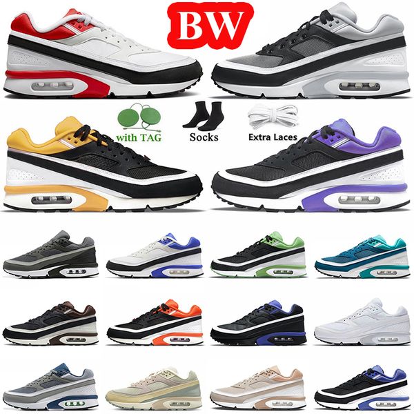 2023 authentic bw mens women running shoes airmaxs bws designer sneakers persian violet triple white lyon tan light stone vachetta tan rotte
2023 authentic bw mens women running shoes airmaxs bws designer sneakers persian violet triple white lyon tan light stone vachetta tan rotte