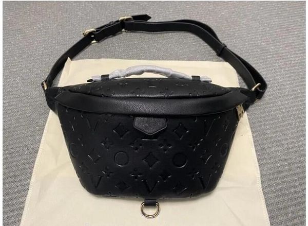 designers luxury waist bags cross body handbag famous bumbag fashion shoulder bag brown bum fanny pack
designers luxury waist bags cross body handbag famous bumbag fashion shoulder bag brown bum fanny pack