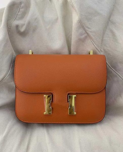 store clearance promotion handbag online export h palm print cowhide leather women's bag versatile single shoulder crossbody advanced s
store clearance promotion handbag online export h palm print cowhide leather women's bag versatile single shoulder crossbody advanced s