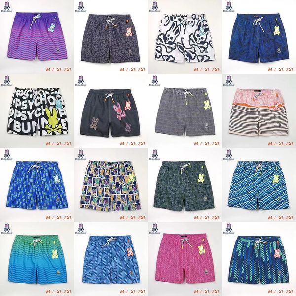 mens fashion sweat shorts beach pants skull rabbit psycho bunny surf shorts quick dry european and american style yoga shorts mom shorts bik, White;black
mens fashion sweat shorts beach pants skull rabbit psycho bunny surf shorts quick dry european and american style yoga shorts mom shorts bik, White;black