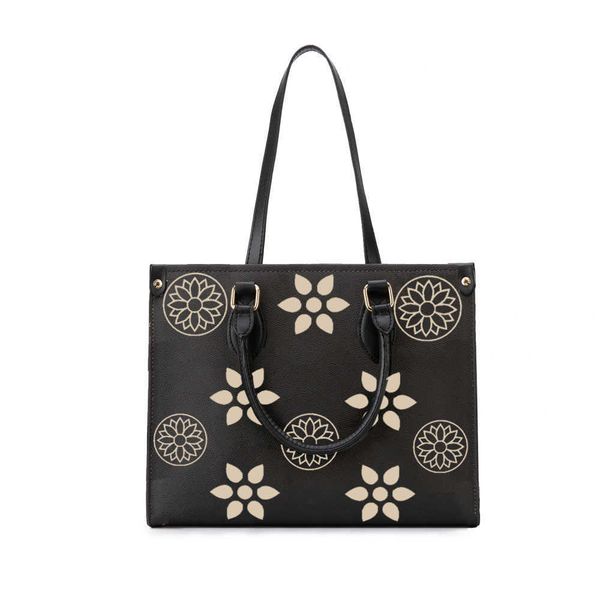 Louisity Designer Luxury Bag Louiss Handbags The Totes Bags For womens Crossbody Handbag Loulou LVS Shoulder Pursest Louiseity 1 Viutonity 7A High Quality KOOI, 45321-34x26x13cmcolor2
Louisity Designer Luxury Bag Louiss Handbags The Totes Bags For womens Crossbody Handbag Loulou LVS Shoulder Pursest Louiseity 1 Viutonity 7A High Quality KOOI, 45321-34x26x13cmcolor2