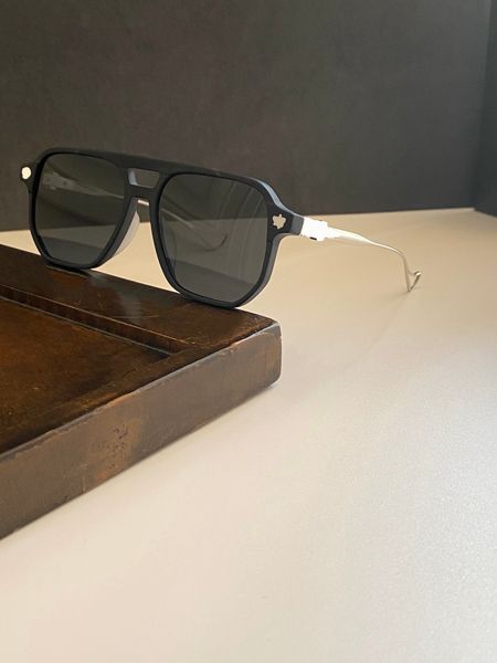 luxury mens designer sunglasses for women womens sunglasses for men square thick frame fashion party catwalk style large face sun glasses tr, White;black
luxury mens designer sunglasses for women womens sunglasses for men square thick frame fashion party catwalk style large face sun glasses tr, White;black