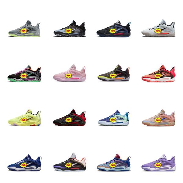 men's kd15 basketball shoes fashion sneakers.packed in original box.original quality.
men's kd15 basketball shoes fashion sneakers.packed in original box.original quality.