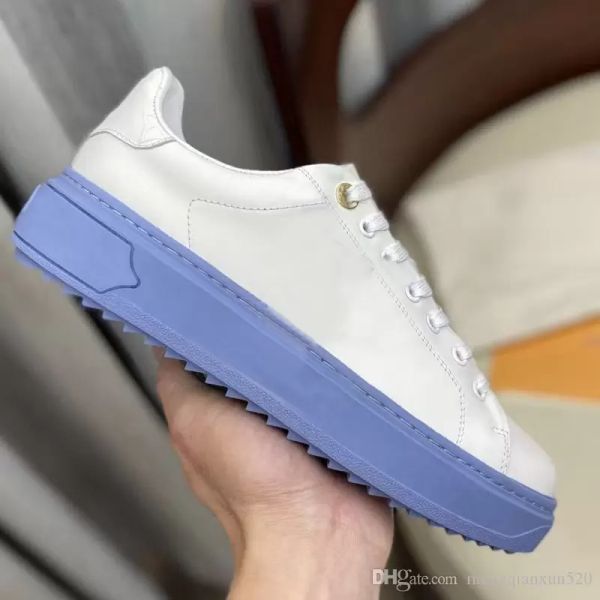 casual shoes trainers cowhide woman shoe lady sneakers platform men gym women travel leather lace-up sneaker letters thick bottom flat large, Black
casual shoes trainers cowhide woman shoe lady sneakers platform men gym women travel leather lace-up sneaker letters thick bottom flat large, Black