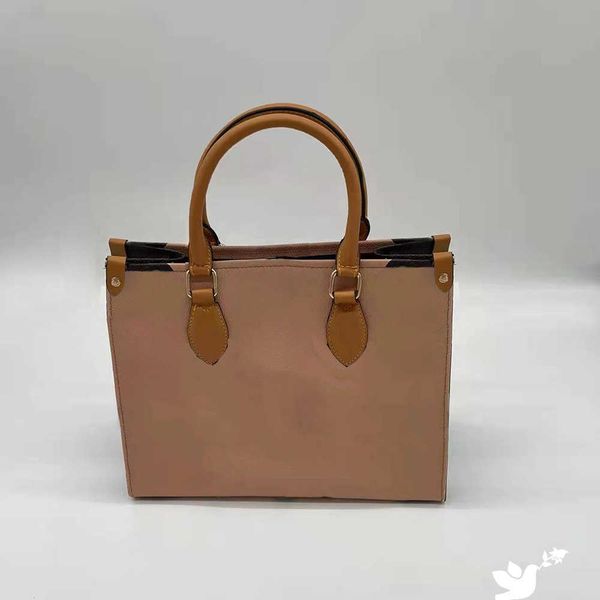 louisity designer luxury bag louiss handbags the totes bags for womens crossbody handbag loulou lvs shoulder pursest louiseity 1 viutonity 7
louisity designer luxury bag louiss handbags the totes bags for womens crossbody handbag loulou lvs shoulder pursest louiseity 1 viutonity 7