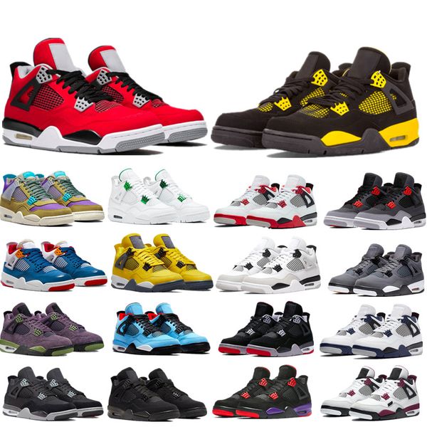 toro bravo 4 4s basketball shoes men women red thunder taupe haze what the wild things are zen master mushroom flight nostalgia canyon purpl
toro bravo 4 4s basketball shoes men women red thunder taupe haze what the wild things are zen master mushroom flight nostalgia canyon purpl