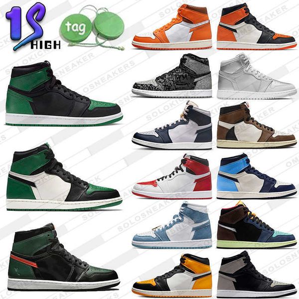 running basketball 2023men sneakers shoes 1s jumpman 1 retro cactus jack university blue hyper royal dark mocha bred patent shadow 2.0 court
running basketball 2023men sneakers shoes 1s jumpman 1 retro cactus jack university blue hyper royal dark mocha bred patent shadow 2.0 court